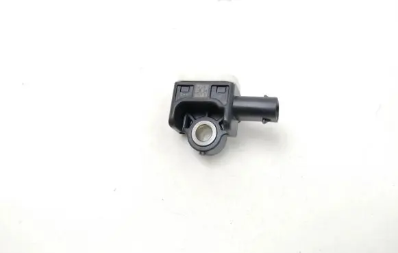 Porsche Taycan 9J1 Airbag deployment crash/impact sensor 971907651
