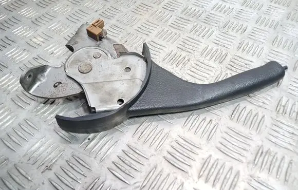 Toyota Corolla E120 E130 Handbrake/parking brake lever assembly