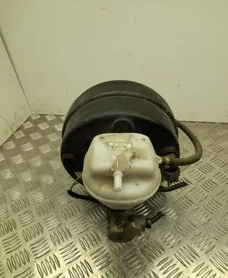 Ford Transit Custom Master brake cylinder GK212B195AB