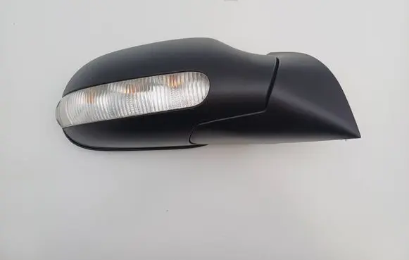Mercedes-Benz A W168 Front door electric wing mirror 1688101493