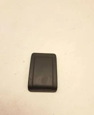 Mercedes-Benz C W205 Centre console side trim front A2056930517