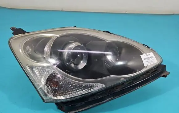 Honda Civic Headlight/headlamp IMPRK1420836