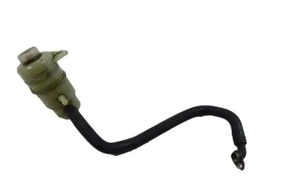 Mitsubishi Outlander Power steering hose/pipe/line IMPRK678695