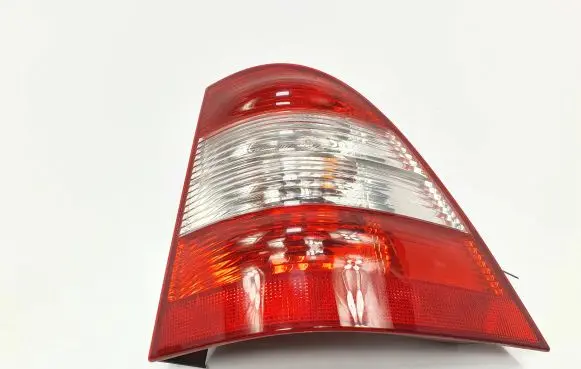 Mercedes-Benz ML W163 Rear/tail lights A1638202064
