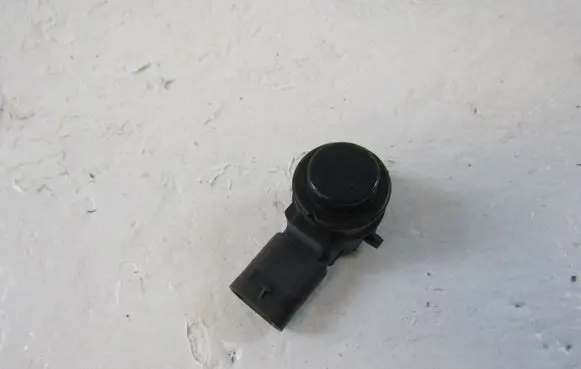 BMW 3 F30 F35 F31 Parking PDC sensor 9261579