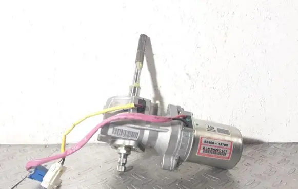 Hyundai i20 (PB PBT) Electric power steering pump 563001J700