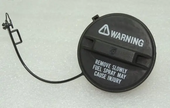 Suzuki SX4 Fuel tank cap 8926077K01