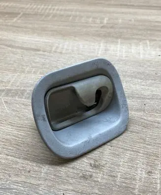 Mercedes-Benz E W211 Hook A2118600814