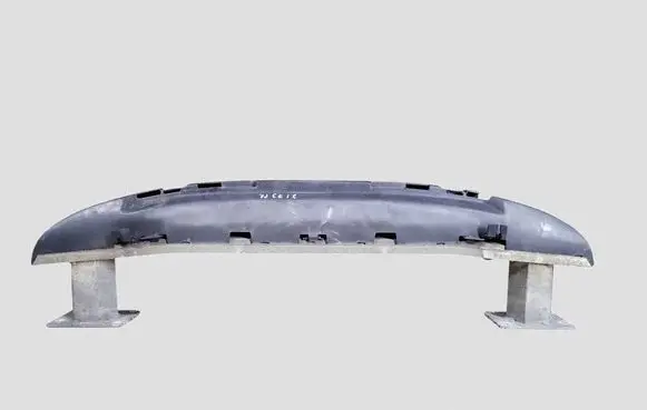 Citroen C4 I Picasso Front bumper cross member KW3607