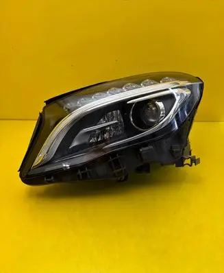 Mercedes-Benz GLA W156 X156 Headlight/headlamp A1569062300