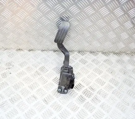 Renault Master III Accelerator throttle pedal 6PV009085 8200672372C