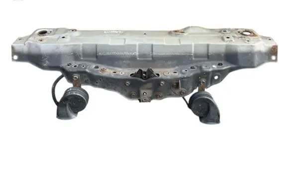 Lexus IS 200-300 Radiator support slam panel