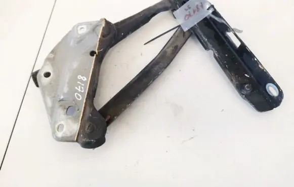 Volvo S70 V70 V70 XC Tailgate/trunk/boot hinge
