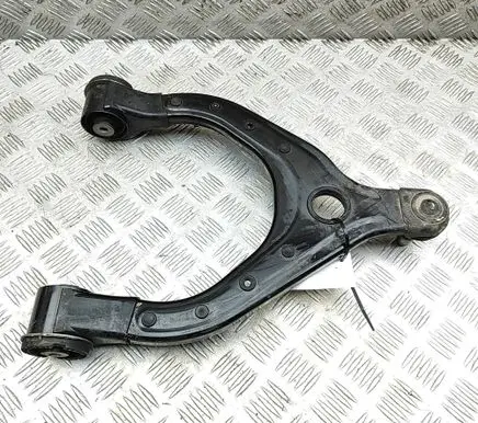 Tesla Model X Front lower control arm/wishbone 102732200F