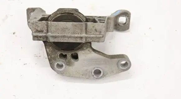 Ford Transit - Tourneo Connect Engine mount vacuum valve 5783259
