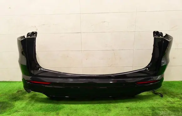 Maserati Grecale Rear bumper support beam 