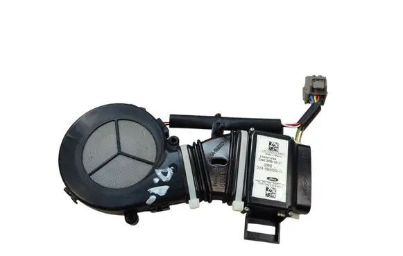 Ford Edge II Seat fan/blower DU5A96600D56 DU5A96600D56CC 12009370A