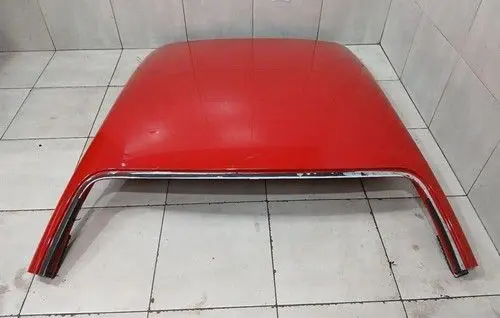 Ferrari Purosangue Convertible roof soft/hard top 985899555