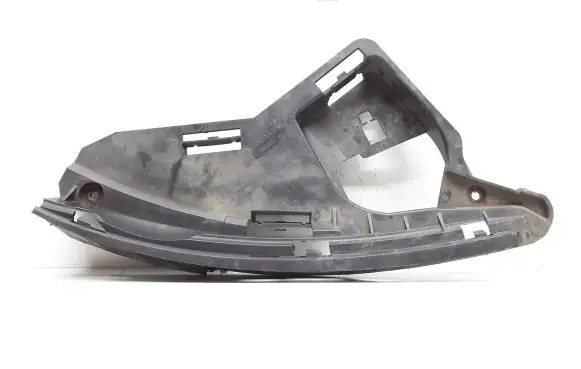 Volvo XC60 Front bumper mounting bracket 30763434