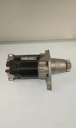 Toyota Avensis T250 Starter motor 281000H110 281000H060 281000H061