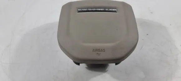 Land Rover Discovery 5 Steering wheel airbag 0589P1000909 05B9P1000909 310593199B8UA