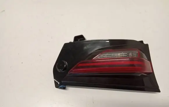 Mazda CX-5 II Rear/tail lights 513G0 K2442 DN4E