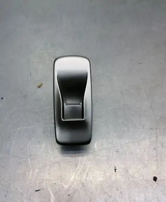 Jaguar XF Electric window control switch 8X2314717AB