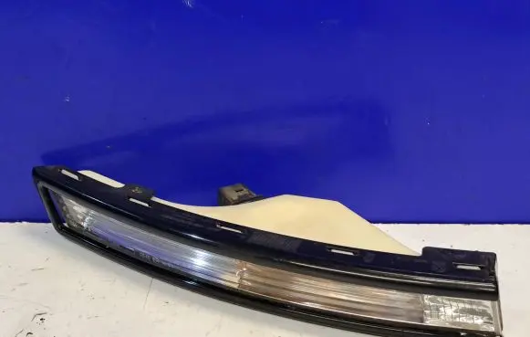 Volkswagen PASSAT B6 Front indicator light 3C0807716