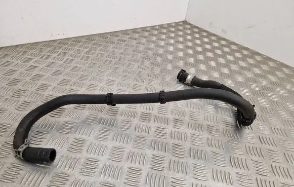 Peugeot 308 Engine coolant pipe/hose