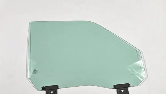 Ford Flex Side middle window/glass DD11551GTY