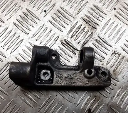 Ford Focus Generator/alternator bracket 9643246880