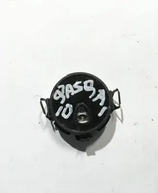 Nissan Qashqai Rain sensor 28536EB30C 110413 6PW009