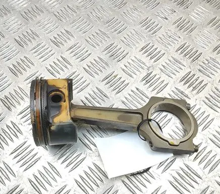 Jaguar XK8 - XKR Piston 2W936K109FAH 2W936200AC