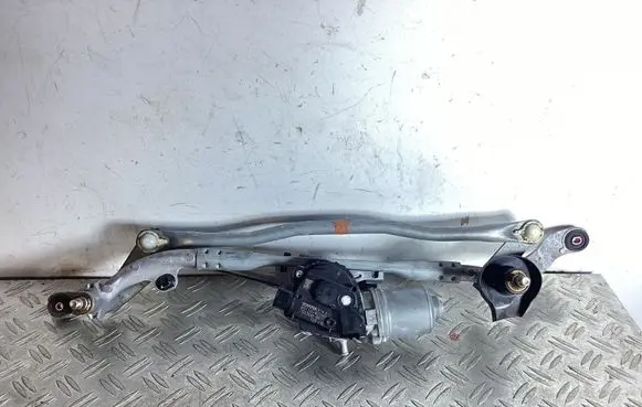 Lexus NX Front wiper linkage 8511042280 1593008971
