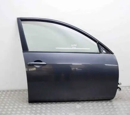 Nissan Primera Front door 80100BA030