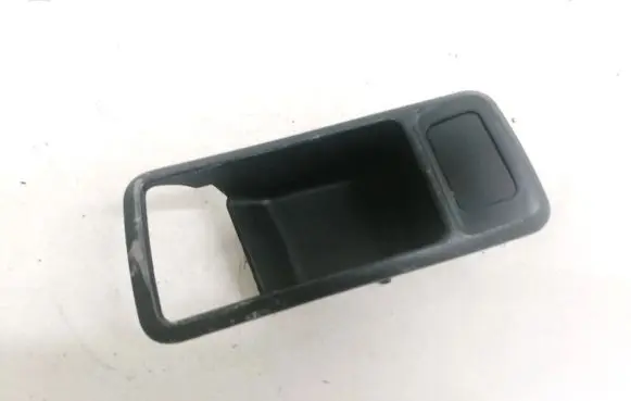 Ford Focus C-MAX Other interior part 3M51226A37ACW 3M51-226A37-ACW