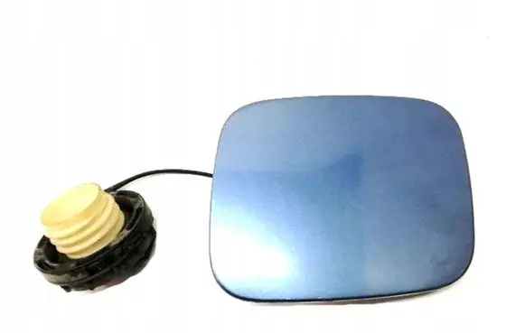 KIA Rio Fuel tank cap