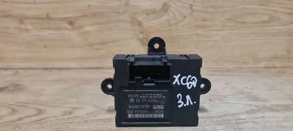 Volvo XC60 Door control unit/module 9G9T14B534BB