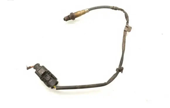 Ford Mondeo MK IV Lambda probe sensor AV619D375
