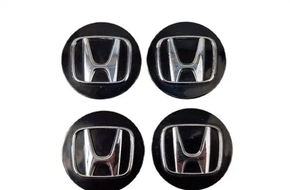 Honda Civic X Original wheel cap 44742