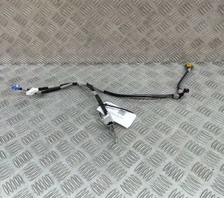 Lexus UX Other wiring loom 8610176F00