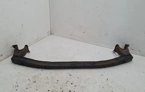 Mazda 6 Rear beam 