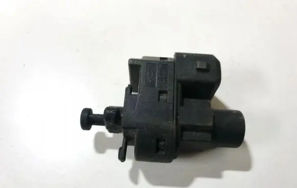 Ford Focus Brake pedal sensor switch 93bb13480bb 93bb-13480-bb