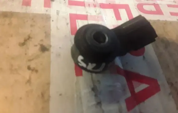 Toyota Prius (XW20) Detonation knock sensor 1710001050
