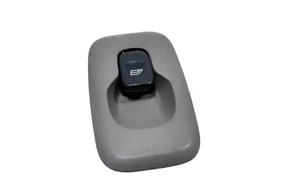 Volvo XC90 Electric window control switch 1088227 9401807