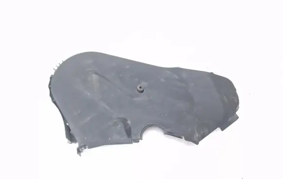 Audi A3 S3 8V Timing belt guard (cover) 04L109107E