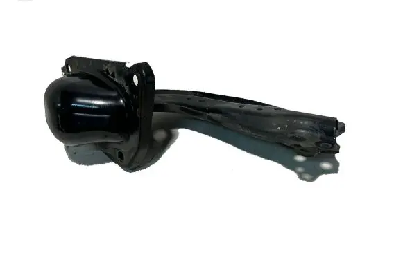 Toyota C-HR I Rear control arm 48780F4010 23063