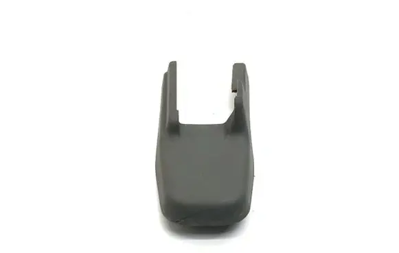 Jaguar XE Front door seat control surround trim 2R83B15812