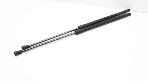 Opel Mokka Tailgate/trunk/boot tension spring 95095593 95095594
