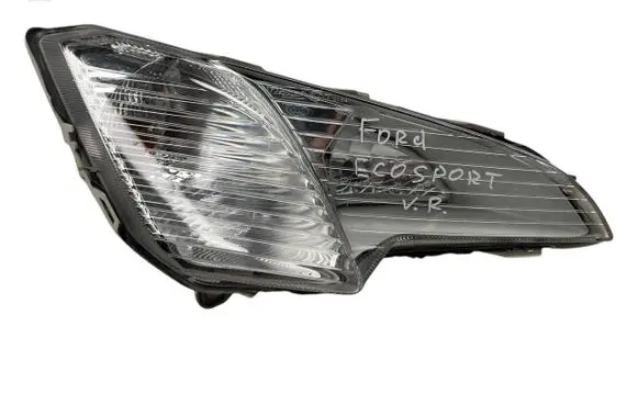 Ford Ecosport Front fog light GN1513B220MB L90132434RH